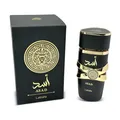 Lattafa Asad Eau de Parfum (100 ml) Neu & OVP