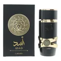 Lattafa Asad Eau de Parfum 100ml Mens Fragrance