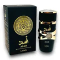 Lattafa Asad Eau de Parfum 100ml NEU OVP