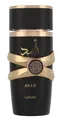 Lattafa Asad Eau de Parfum 100ml