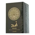 Lattafa Collection Lattafa - Asad EDP Spray 100ml