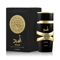 Lattafa Asad 100ml EDP