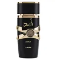Lattafa Asad Eau de Parfum Herren 100 ml - Eleganter Duft