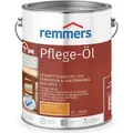 Remmers Pflege-Öl douglasie 5 l, Holzöl