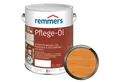 Remmers Holzöl PFLEGEÖL - 5 LTR
