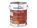 Remmers Holzöl Pflege-Öl
