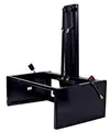 Sportscraft Gurtbock, Breite 880mm