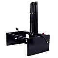 Sportscraft Gurtbock, Breite 880mm