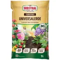 SUBSTRAL® Naturen® BIO Universalerde torffrei 5 Liter