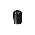 Brother BRS-1D300-080 Farbband Schwarz