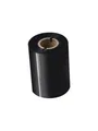 Brother Standard - print ribbon