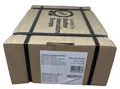 Brother BRS-1D300-080 80Mm X 300M Thermotransferband TD-4420 [CF Von 12