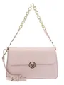 VALENTINO BAGS Schultertasche July Re
