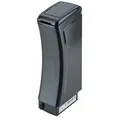 SideClick Akku, Li-Ionen 36 V / 12,8 Ah (461 Wh)