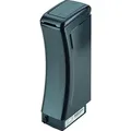 SideClick Akku 36V 12,8Ah (461Wh) - Canbus V2.5, Li-Ionen, für Prophete E-Bikes