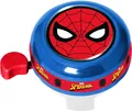 Spiderman Disney Glocke Fahrradklingel