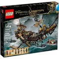 LEGO® Pirates 71042 Pirates of the Caribbean TM
