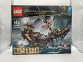 LEGO® Pirates of the Caribbean 71042 Silent Mary NEU / OVP