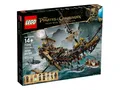 LEGO® The Pirates of the Caribbien™ 71042 Silent Mary - NEU & OVP -