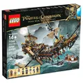 LEGO Fluch der Karibik: Silent Mary (71042)
