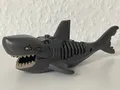 LEGO ZOMBIE HAI / ZOMBIE SHARK aus 71042 SILENT MARY - PIRATES OF THE CARIBBEAN