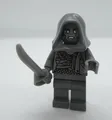 LEGO® Fluch der Karibik Pirates of the Caribbean Figuren Figures - wählen: Neu !