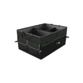Kofferraum-Organizer, groß, 56x41x27 cm, von Norauto, 1 Stück