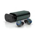 Creative Outlier Air True Wireless Kopfhörer mit Mikrofon - im Ohr - Bluetooth