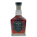 Jack Daniels Single Barrel 0,7 Ltr Flasche 45%vol. Daniel`s