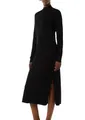 Comma Kleid