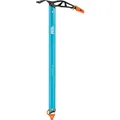 Glacier - Eispickel 75 cm