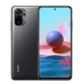 Xiaomi Redmi Note 10 4GB RAM 128GB Onyx Gray