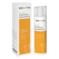 Bio-H-Tin Coffein-Shampoo Inhalt: 200 ml