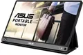 Asus ZenScreen MB16AMT tragbarer USB-Monitor 15,6" FHD 1920x1080 USB Typ-C IPS