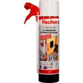 fischer 2K - Schnellschaum PU 400 Premium B2