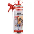 Fischer Schnellschaum 2K PU 400ml VPE 6 Stück
