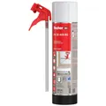 fischer 2K-Schnellschaum PU 400 B2