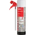 Premium 2K-Schnellschaum PU 400