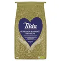 TILDA - Basmati Reis Gebrochener - (1 X 20 KG)
