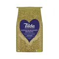 Tilda - Superior Basmati Bruchreis 20 kg Broken Rice