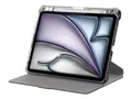 Targus Click-in Rotation Case for iPadPro 11 M4