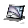 Targus Pro-Tek Clear Case for iPad Pro 11 (M4)