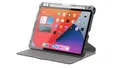 Targus Pro-Tek Clear Case für iPad Pro 11" (M4/M5)
