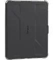 5063194002316 Pro-Tek Clear Case for iPad Pro 11-inch (M4) Targus