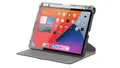 Targus® Pro-Tek Clear Case für iPad Pro 11" (M4/M5)