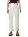 Street One Studio Jeans Culotte Ecru wash 29
