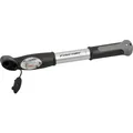 FISCHER FAHRRAD 85573 85573 Minipumpe