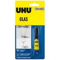 UHU Glas Spezialkleber 3,0 g, 1 St.