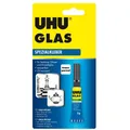 UHU Spezialkleber 3,0 g 46685