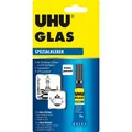 UHU Glas (3 g, 30 ml) (46685)